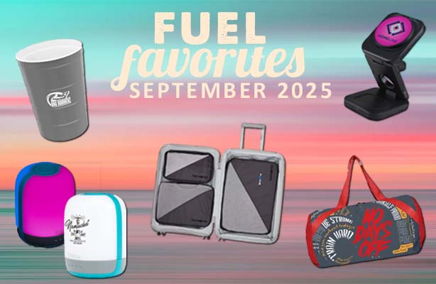 September 25 Header