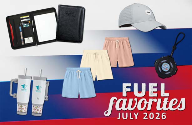 July 26 Header